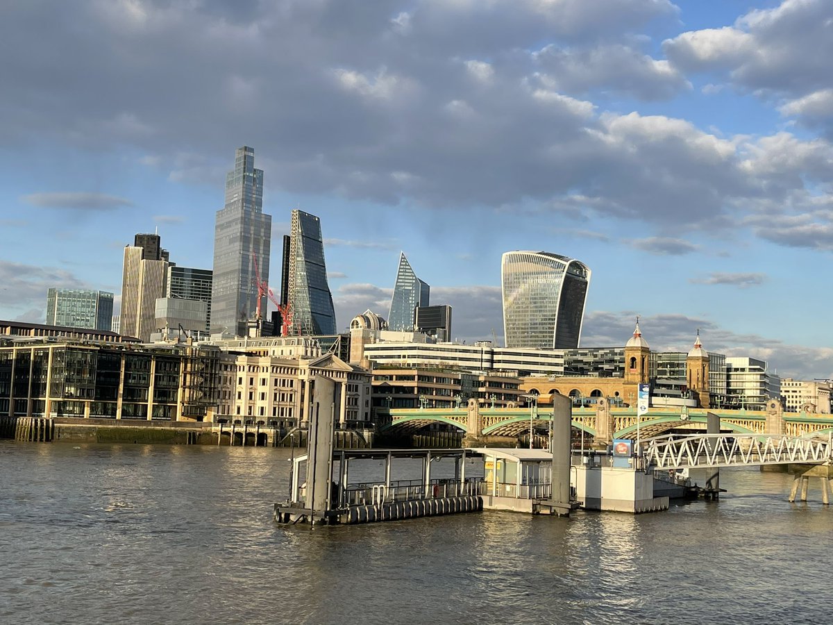 Christabel Cowling tweet media