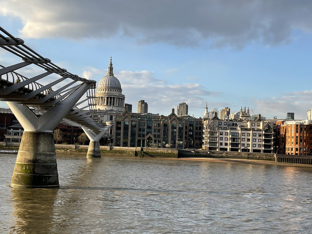 Christabel Cowling tweet media