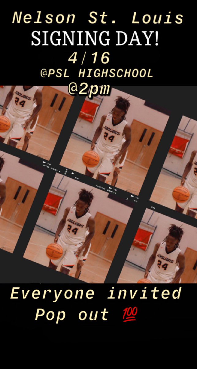 “MAKE’EM BELIEVE” tweet media