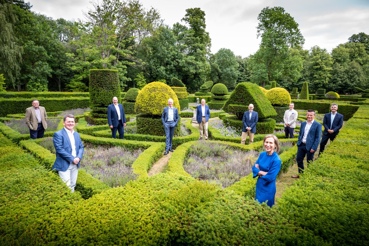 RfWPPI's tweet photo. While no two corporate shoots are the same, what they have in common, says @douglasfry of Piranha Photography, is that the stakes are always high. Here are 10 tips for getting corporate portraits that go beyond the typical yawn-inspiring boardroom shots: https://t.co/c5B6uM4A8w https://t.co/8HduemcuGH