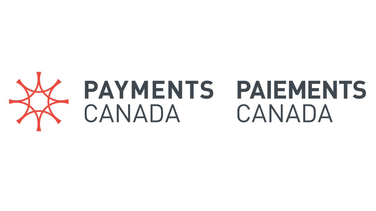 VolunteerOttawa's tweet photo. The VOscars are a huge success thanks to our Partner Sponsors @ExportDevCanada and @PaymentsCanada. We are fortunate to have such supportive community partners. 

Join us virtually April 22nd: https://t.co/pd619JyKbd https://t.co/7B7S8dCFaS