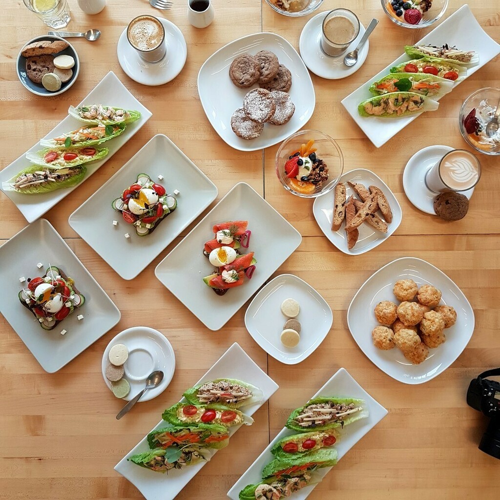 Бранч углич. Кафе-ресторан бранч углич. Brunch ресторан. Бранч углич. Кафе-ресторан бранч углич.