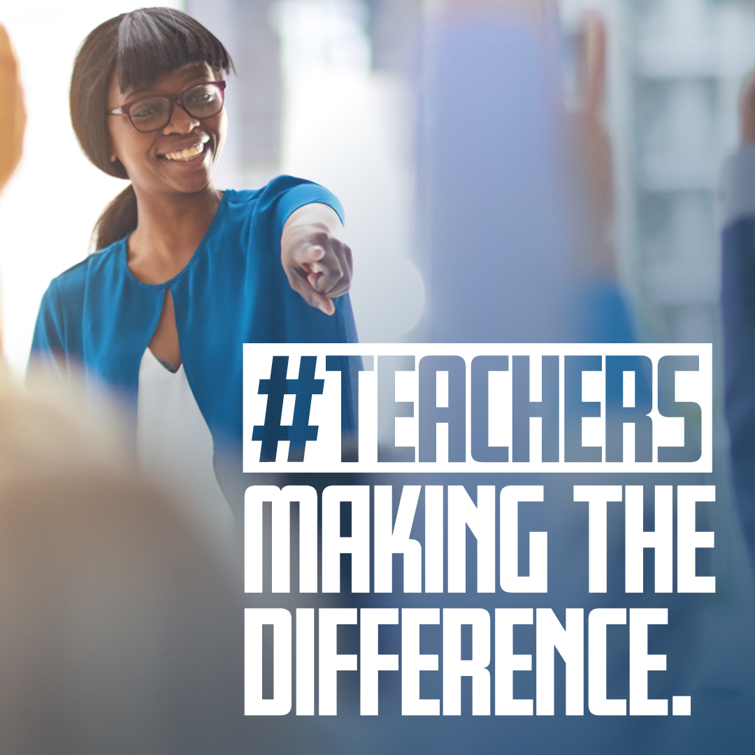 RoySocChem's tweet photo. Our Guess the Career game can open your students’ eyes to a variety of career options, so you can inspire them to consider making chemistry a part of their future studies. Download the activity! ➡️ https://t.co/nWVf99Q2xX 

#TeachersMakingTheDifference #ASEChat @getintoteaching https://t.co/2pOlheUZE6