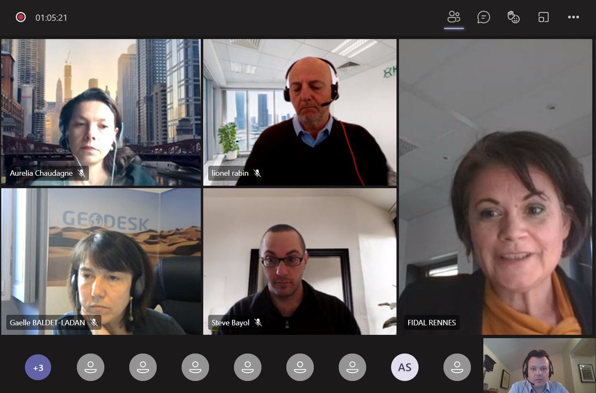 WTCbretagne's tweet photo. Replay du webinaire du 6 avril #ContratExpatrié vs. #ContratLocal disponible sur le site du @WTCbretagne...
Organisé avec @bpgrandouest
& @Geodesk44 @https://www.wtc-rennes-bretagne.com/ateliers/replay-de-la-visioconference-du-6-avril-2021-le-contrat-expatrie-et-le-contrat-local/ https://t.co/hPYMe1L6OF