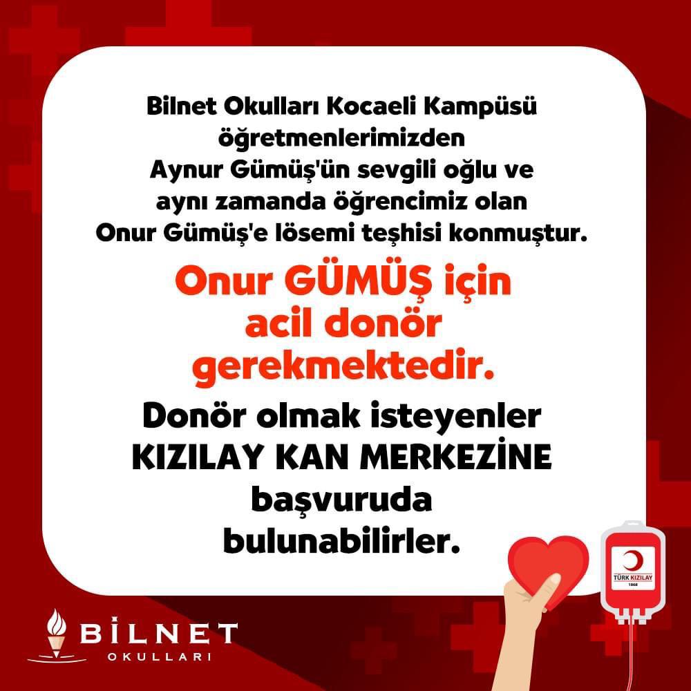 ersoyhalimee's tweet photo. https://t.co/pecjqez5iG