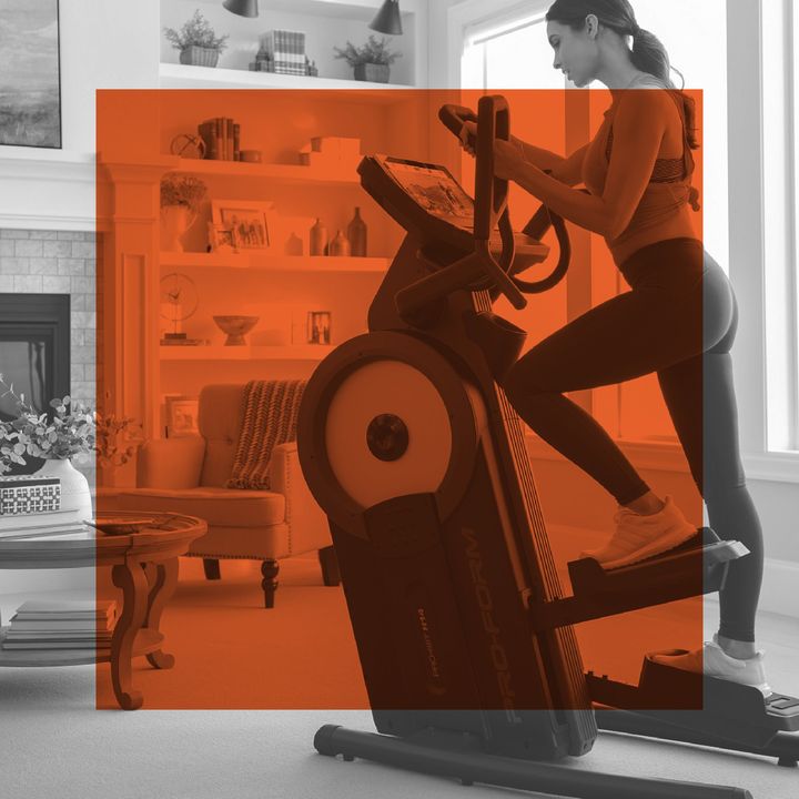 UKProform's tweet image. &quot;Opportunities don&apos;t happen, you create them.&quot; - Chris Grosser 💯

What opportunities have you created for yourself this year?

#ProForm #ProFormTeam #FitnessMotivation #QOTD