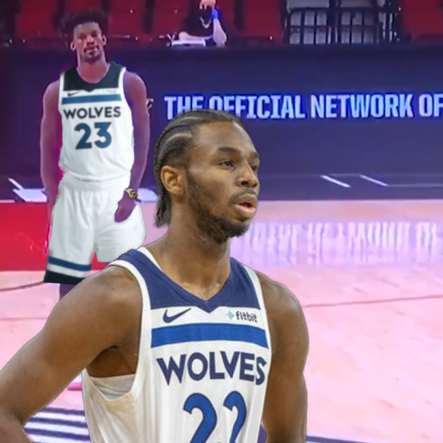 hikemalili's tweet photo. @WorldWideWob https://t.co/4hKoeinXRg
