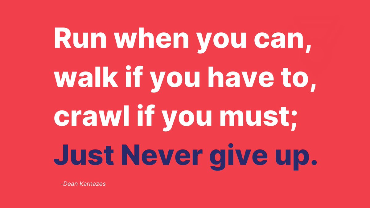 RACEPLACE's tweet image. Happy #MotivationMonday 🏃‍♀️🙌