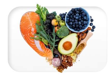 MYEXPLORE99's tweet photo. @FitnessHealth4y @FitnessBody4y 5 easy tips to lose your weight. Check it now! https://t.co/PEONso5NF3 https://t.co/8jGEqNUIYi