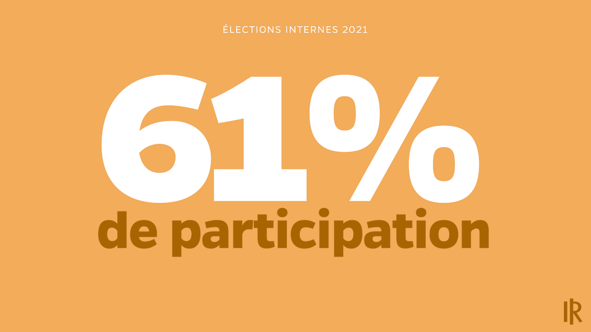 les Républicains tweet media