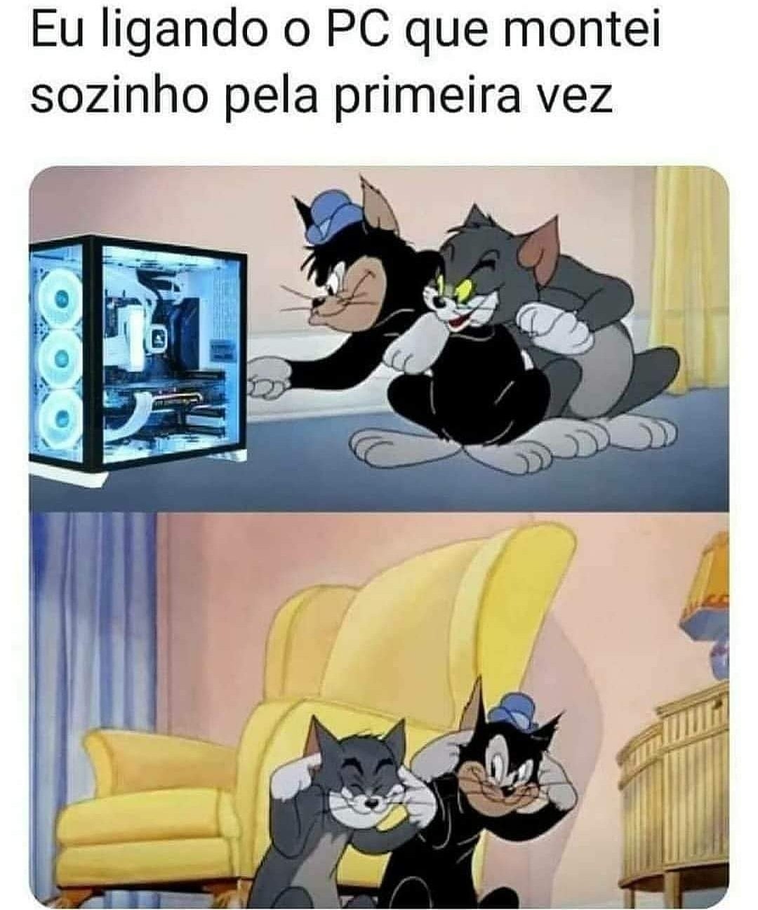 Acontece po #memes #meme #brasilmemes #memesbr #gamesmemes