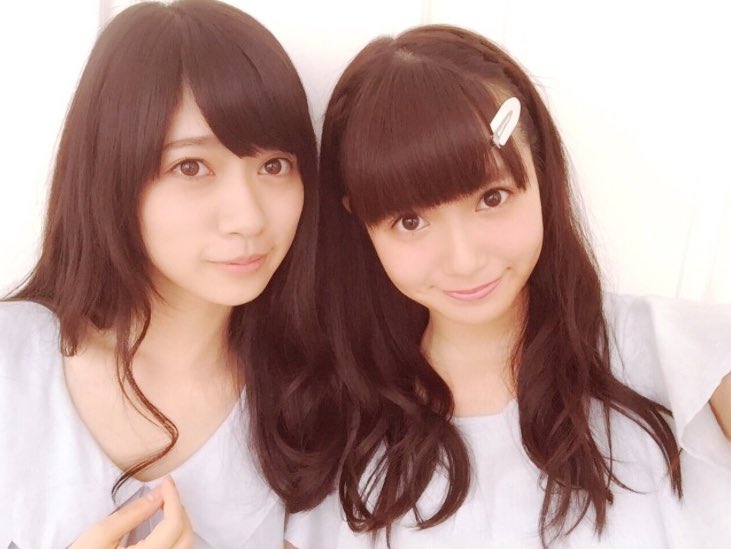 ばなな界隈 QP tweet media