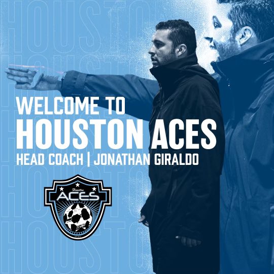 New coach alert! 

bit.ly/3268n3J