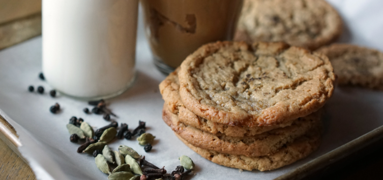 National Peanut Board tweet media