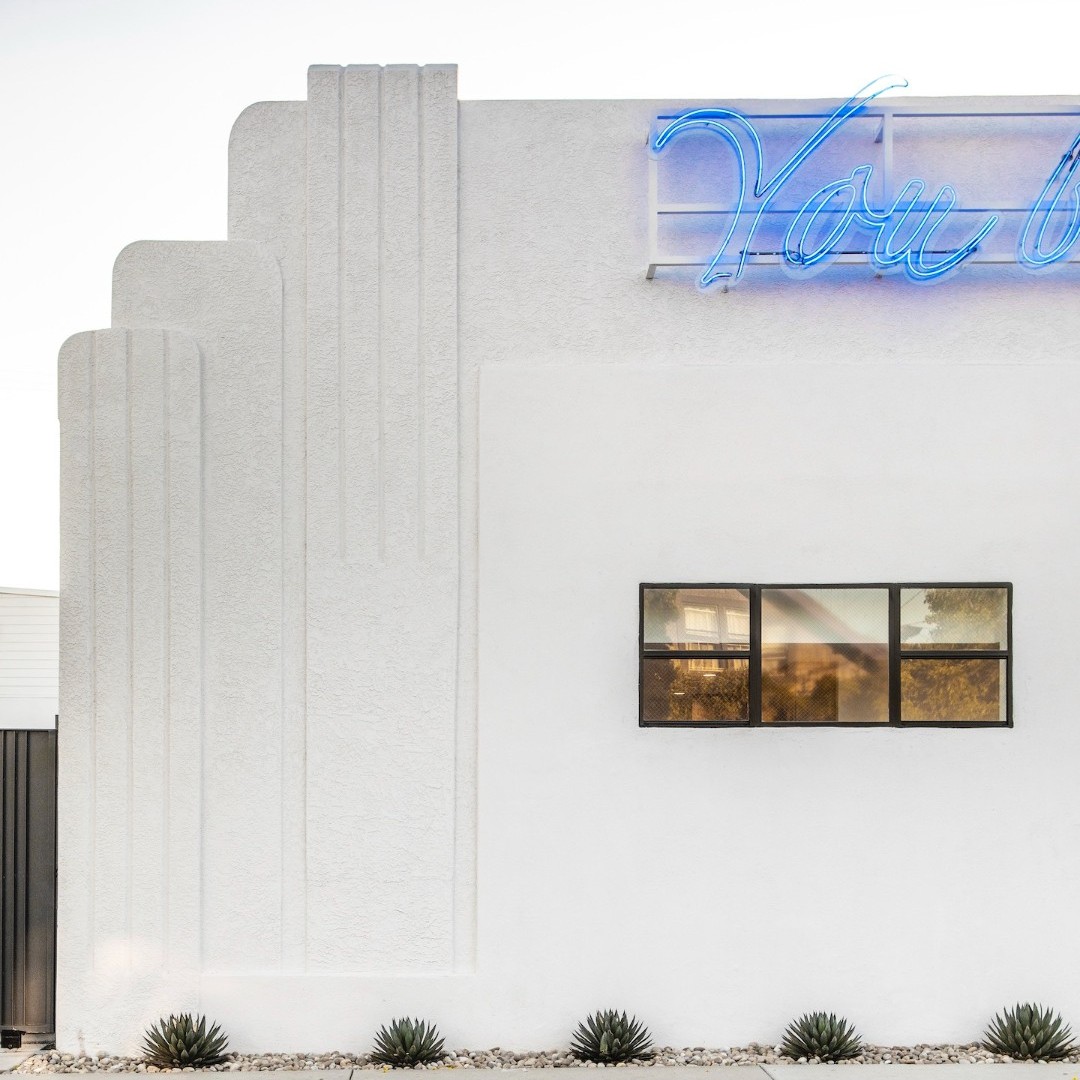 CompoundLB tweet media