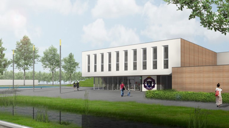 rtvnoord's tweet photo. MFA Bedum vestigt hoop op openbaar gemaakte stukken https://t.co/JibABgQWzv https://t.co/bvaJoC7evm