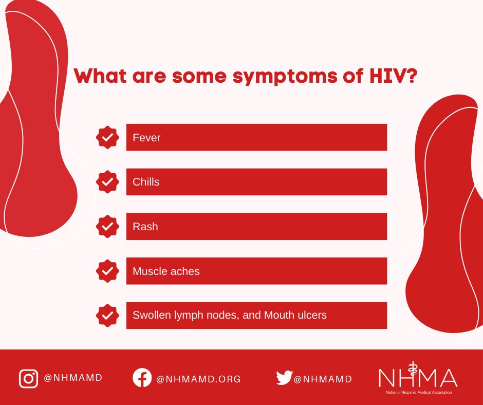 NHMAmd's tweet photo. Take charge of your sexual health and #getcheckedtoday. Visit https://t.co/63vW1RKXFk to find a testing site and learn your status. #DoingItTogether #StopHIVTogether https://t.co/OEUkQAiixk