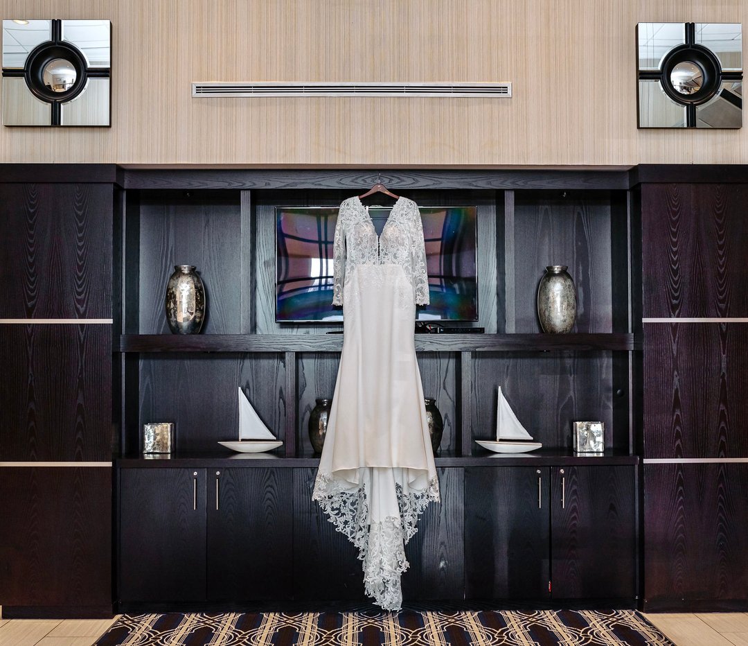 aksimms1480's tweet photo. "On her wedding day, a woman should be certain she has found a dress that makes her feel confident, and above all else, beautiful." 
What style of wedding dress would you wear on your wedding day? https://t.co/bdKHlEMzZs