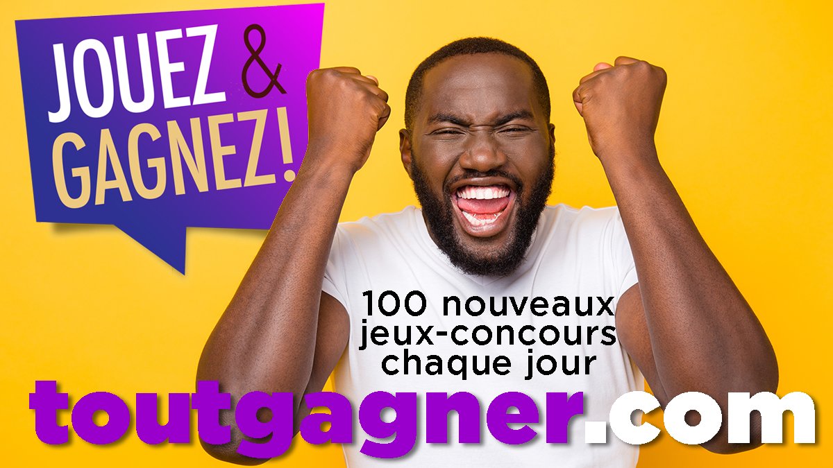 ToutgagnerCom's tweet photo. #CONCOURS VIBRONS FOOT: GAGNEZ : 2 maillots au choix + flocage. FIN : N.C. (sera supprimé le 13/04/2021). Pour participer au tirage au sort, RT + follow https://t.co/si9pNvDt3j https://t.co/NHaFv3air2