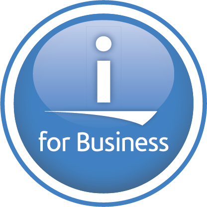 COMMON and IBM bring you updates on recent enhancements made to the platform and where we are at in the roadmap. Join Steve Will and Scott Forstie for this webinar tomorrow at 9am(CT). Click here for more info tinyurl.com/9wbm6seu