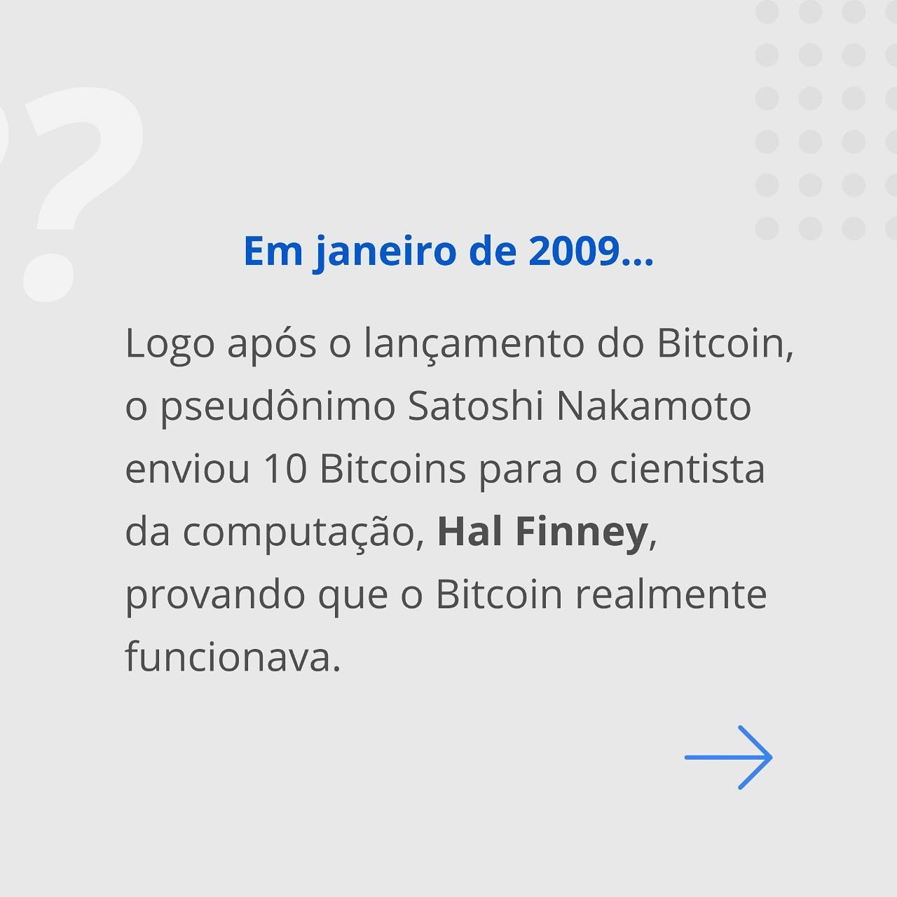 bitcoin mercato crypto