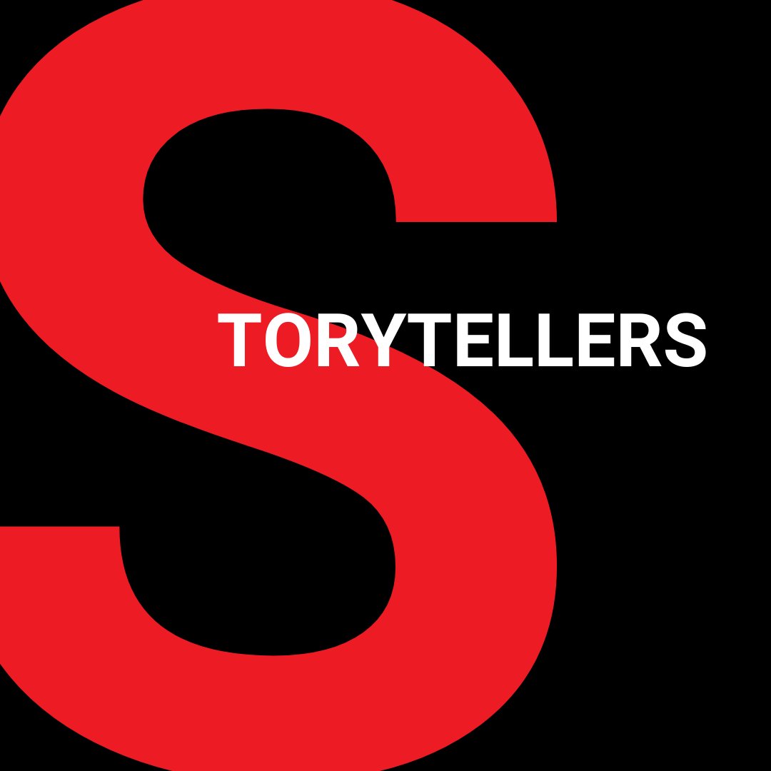 At MotionArc Studios, we're storytellers focused on co-creating premium video content for mining &amp; industrial businesses. Check out our website to learn more about us and the stories we've helped tell so far! motionarcstudios.com #sudburyontario