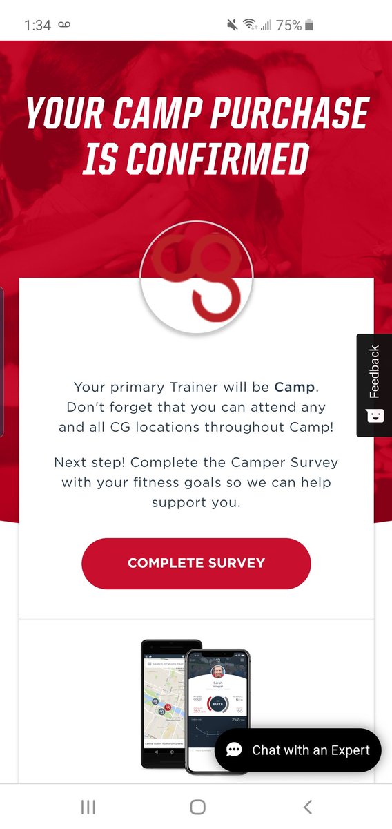 Darkfireunicorn's tweet image. I'm signed up and ready to go!  Also running the Austin half in a few weeks 😁 #akf #runpadsrun #mantramonday