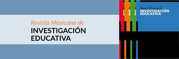 #25AñosRMIE | Nos complace informarles que ya está disponible el número 89 de la <a href="/rmie/">Rev Mex Invest Educ</a> 
Consulta en el siguiente enlace: bit.ly/rmie_89