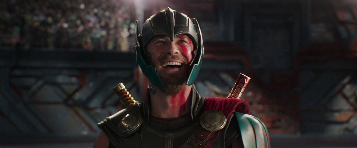 。　☆ 。　   ☆。　   ☆ ☆。　＼　　 ｜　　  ／。　☆      if Thor Odinson is    your comfort character       open this /safe ☆。　／　  ｜　　＼。　☆ 。　 ☆。 　　 。　　☆。