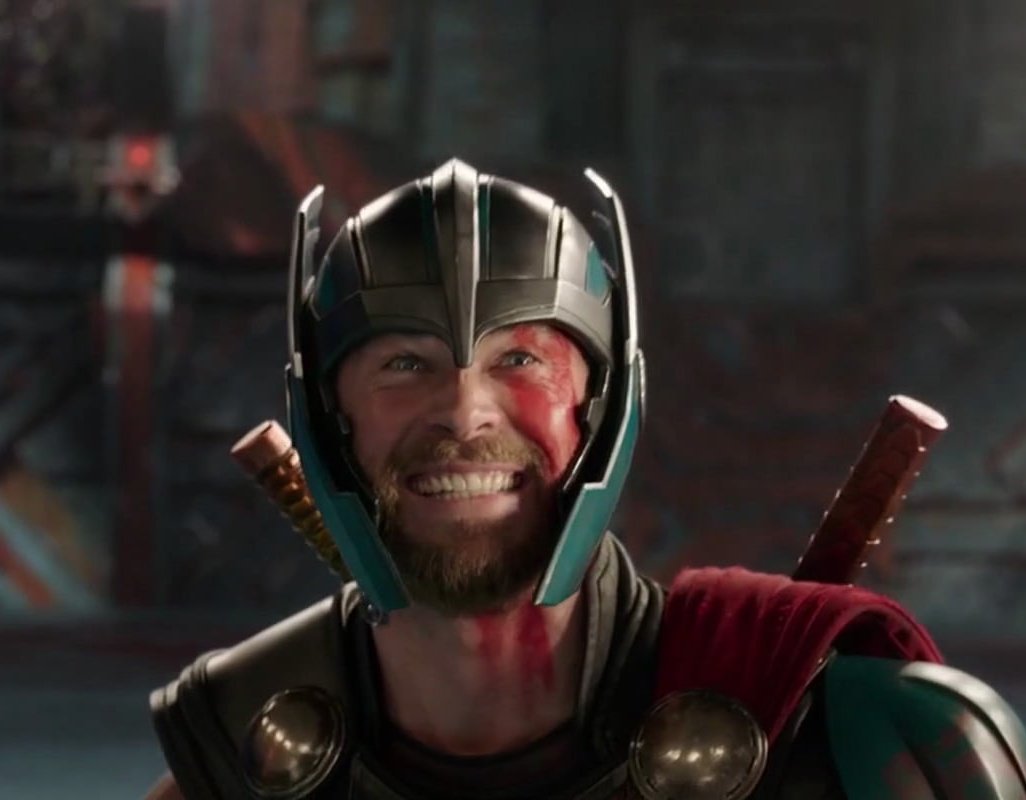 。　☆ 。　   ☆。　   ☆ ☆。　＼　　 ｜　　  ／。　☆      if Thor Odinson is    your comfort character       open this /safe ☆。　／　  ｜　　＼。　☆ 。　 ☆。 　　 。　　☆。