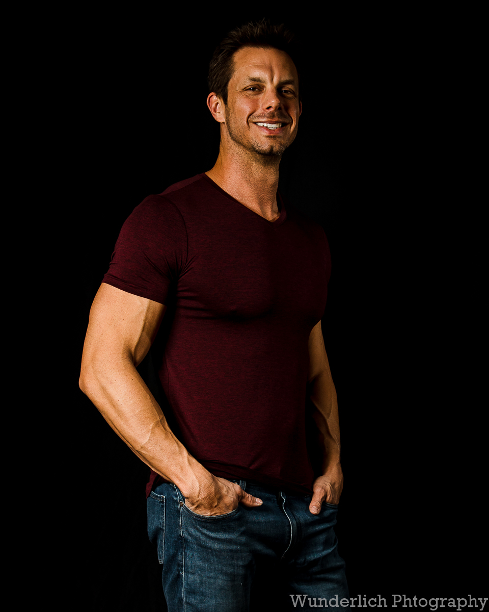 Portrait Photo Session
.
.
.
#dallas #dallastx #sachse #sachsetx #wylie #wylietx wylietexas #richardson #dfw #dallastx #dallasvenues #dallasblogger #dallaslife #murphytx #planotx #friscotx #portraitphotography #portraitphotographer #portraits #glamourportrait #dallasfashion