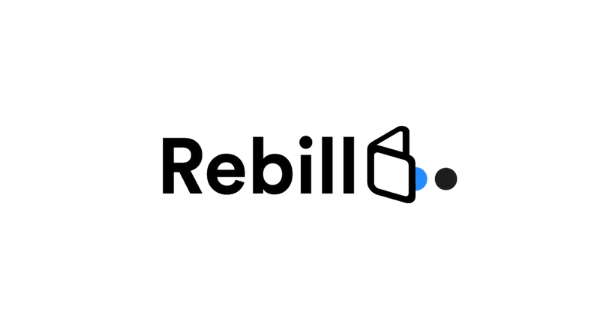 ¡Hola Twitter! 👋

¿Alguno por aquí perdiendo ⏳ y 💰 en la cobranza a sus clientes? 💸

¿Cada mes dices que lo resolverás, pero nunca encuentras el momento?

Somos Rebill, ¡la solución para la gestión de suscripciones más rápida del condado! 🤠

Abrimos hilo 🧵 (1/7)