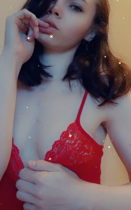 Free subscribe 🥰 Post daily🤩 super hot photo and video🥵  Subscribe now❤ https://t.co/6fZQbuABC5 #onlyfans<a href="/tag/israel"class="tags"><span>#israel</span></a><a href="/tag/ramadan"class="tags"><span>#ramadan</span></a><a href="/tag/april12th"class="tags"><span>#april12th</span></a><a href="/tag/ramazan"class="tags"><span>#ramazan</span></a><a href="/tag/onlyfans"class="tags"><span>#onlyfans</span></a>