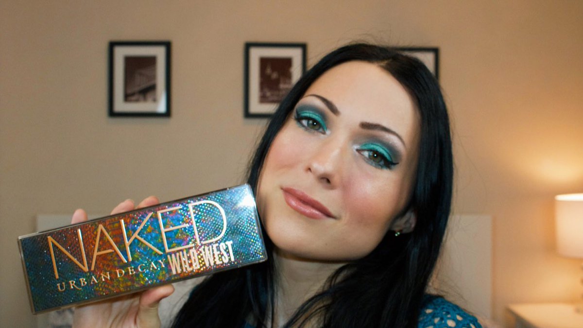 Brenna O Brien Brennaobrien Twitter