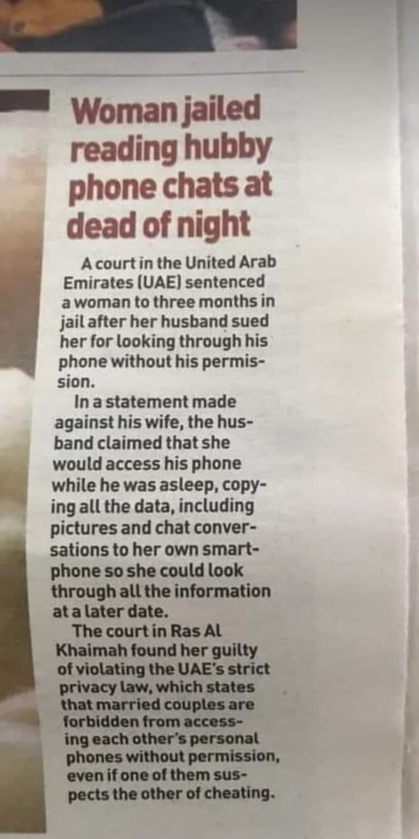 segalink's tweet image. Interesting development.