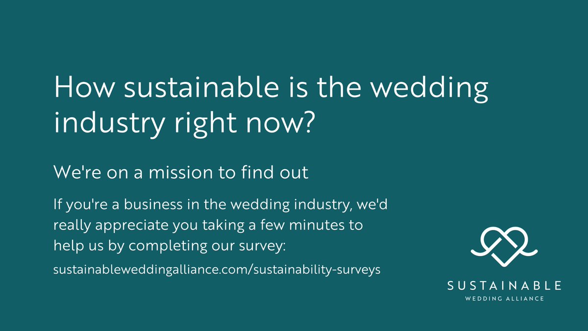 Fusion Events and Weddings tweet media
