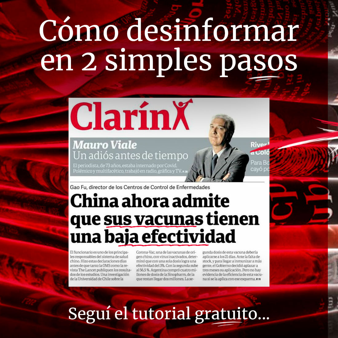 AgustinVissio's tweet photo. -Deme un titular que sea un poco engañoso
-Bueno, no tan engañoso... https://t.co/u7fy4lR93R