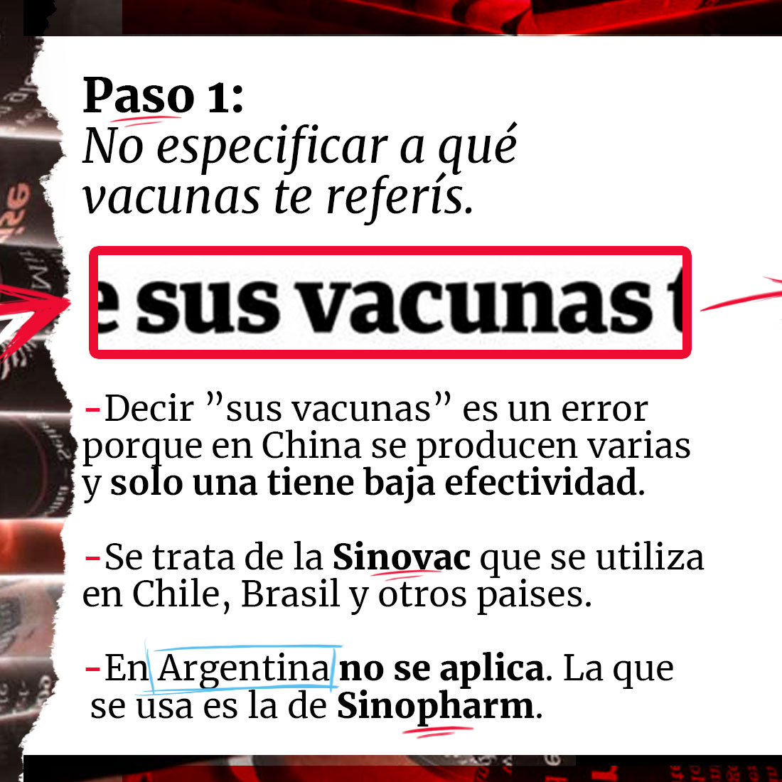 AgustinVissio's tweet photo. -Deme un titular que sea un poco engañoso
-Bueno, no tan engañoso... https://t.co/u7fy4lR93R