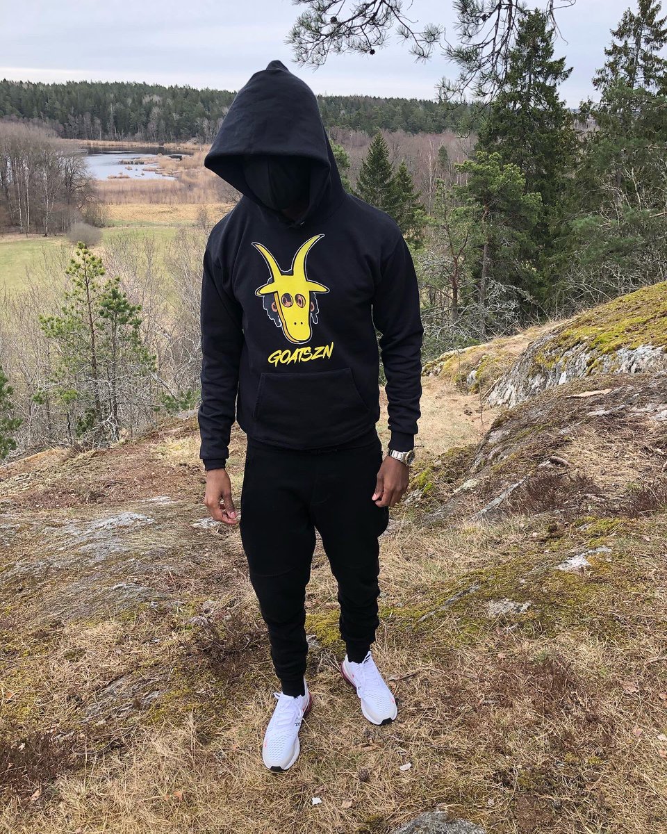 We out here.. 💪🏾🎯