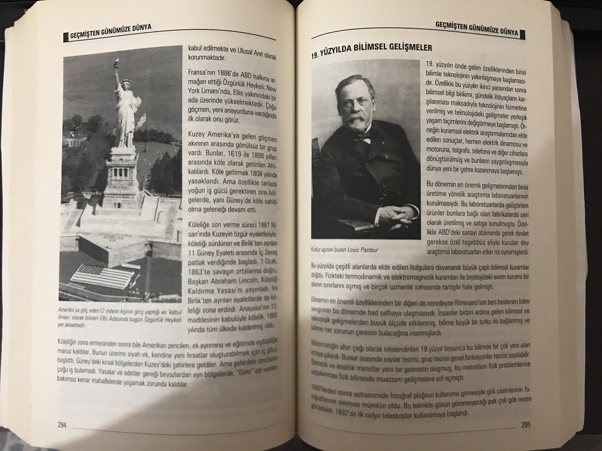 #EnBüyükReytingAilemleKitapOkumak #EskilOkuyor #TuzGölündeKitapOkumak <a href="/ziyaselcuk/">Ziya Selçuk</a> <a href="/tcmeb/">Millî Eğitim Bakanlığı</a> <a href="/aksarayvaliligi/">T.C. Aksaray Valiliği</a> @hmzaydg @EskilKaymakamli <a href="/Eskil_MEM/">Eskil İlçe Milli Eğitim Müdürlüğü</a> <a href="/brahimKler2/">İbrahim Kılıçer</a> <a href="/75Eskil/">ESKİL 75.YIL ANADOLU LİSESİ</a>