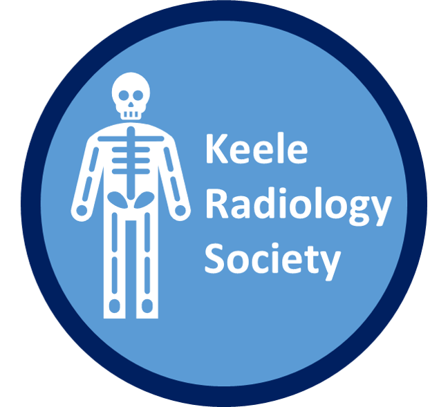 **EMERGENCY CT HEAD TEACHING**
Wednesday 14th April at 6 pm
KRS is hosting an emergency CT Head teaching session that will cover basics of CT head, basic bleeds, and intro to stroke imaging. Attendance is free so sign-up and we will see you there!
signupgenius.com/go/8050449adab…