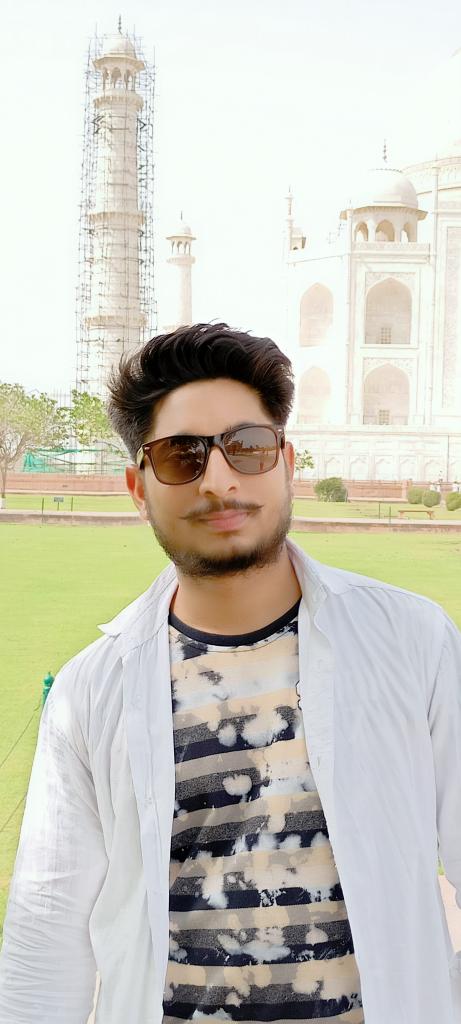YADAV21686966's tweet photo. https://t.co/xvm97HKAQl