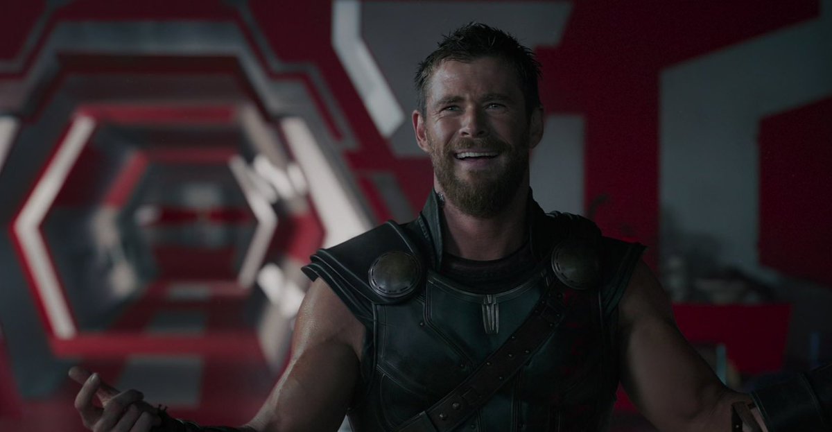。　☆ 。　   ☆。　   ☆ ☆。　＼　　 ｜　　  ／。　☆      if Thor Odinson is    your comfort character       open this /safe ☆。　／　  ｜　　＼。　☆ 。　 ☆。 　　 。　　☆。
