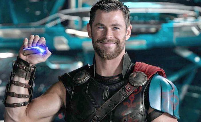 。　☆ 。　   ☆。　   ☆ ☆。　＼　　 ｜　　  ／。　☆      if Thor Odinson is    your comfort character       open this /safe ☆。　／　  ｜　　＼。　☆ 。　 ☆。 　　 。　　☆。