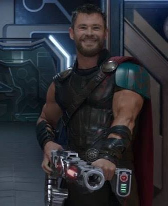 。　☆ 。　   ☆。　   ☆ ☆。　＼　　 ｜　　  ／。　☆      if Thor Odinson is    your comfort character       open this /safe ☆。　／　  ｜　　＼。　☆ 。　 ☆。 　　 。　　☆。