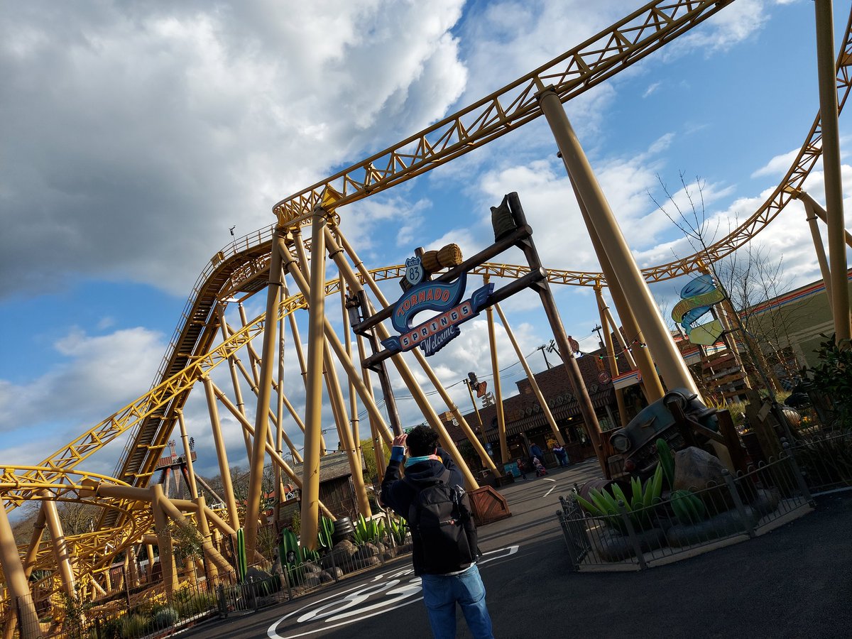 Tom (@tomfield_) on Twitter photo 