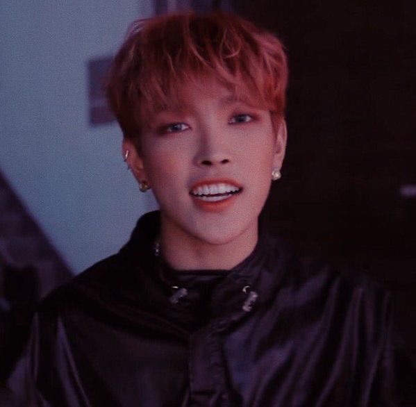 illusion joong pt.1 because he was a blessing  #ATEEZ  #에이티즈  #STANWORLD  @ATEEZofficial