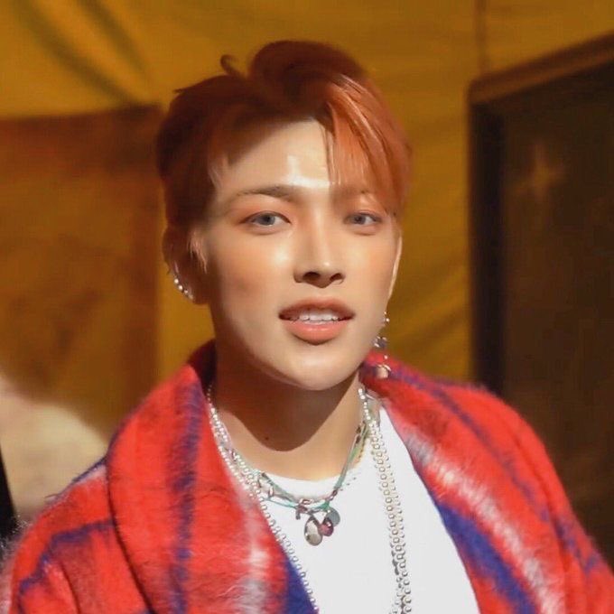 illusion joong pt.2 bc WOW #ATEEZ  #에이티즈  #STANWORLD  @ATEEZofficial