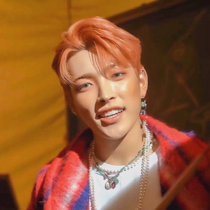 illusion joong pt.2 bc WOW #ATEEZ  #에이티즈  #STANWORLD  @ATEEZofficial