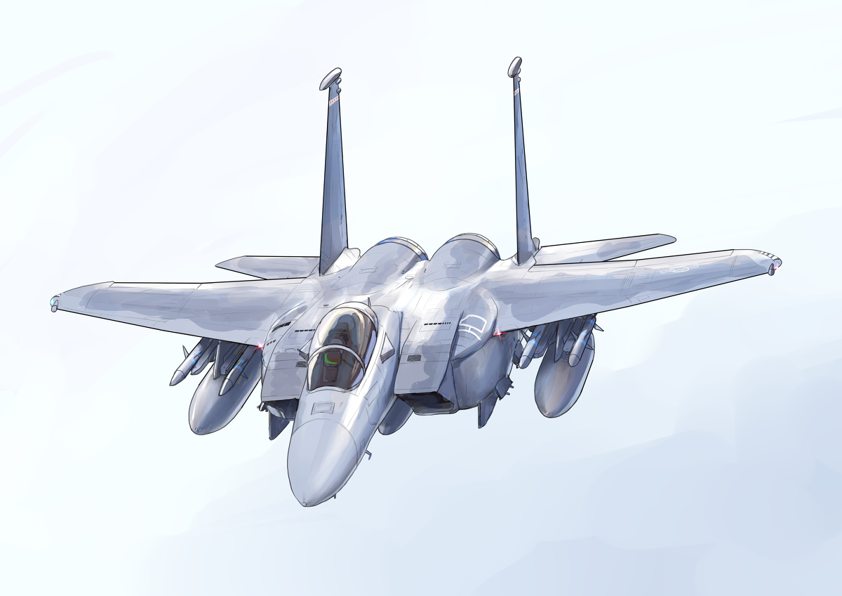 戦闘機 Twitter Search 戦闘機 Twitter Search